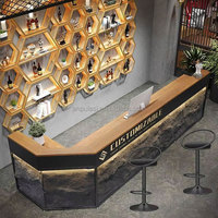 Moderner Drehbarer Barhocker für Zuhause, Küche, Theke, Club, Barstuhl, Weintresen
