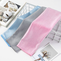 Esun Chiffon en microfibres non pelucheux pour le nettoyage des vitres de la cuisine et du pare-brise