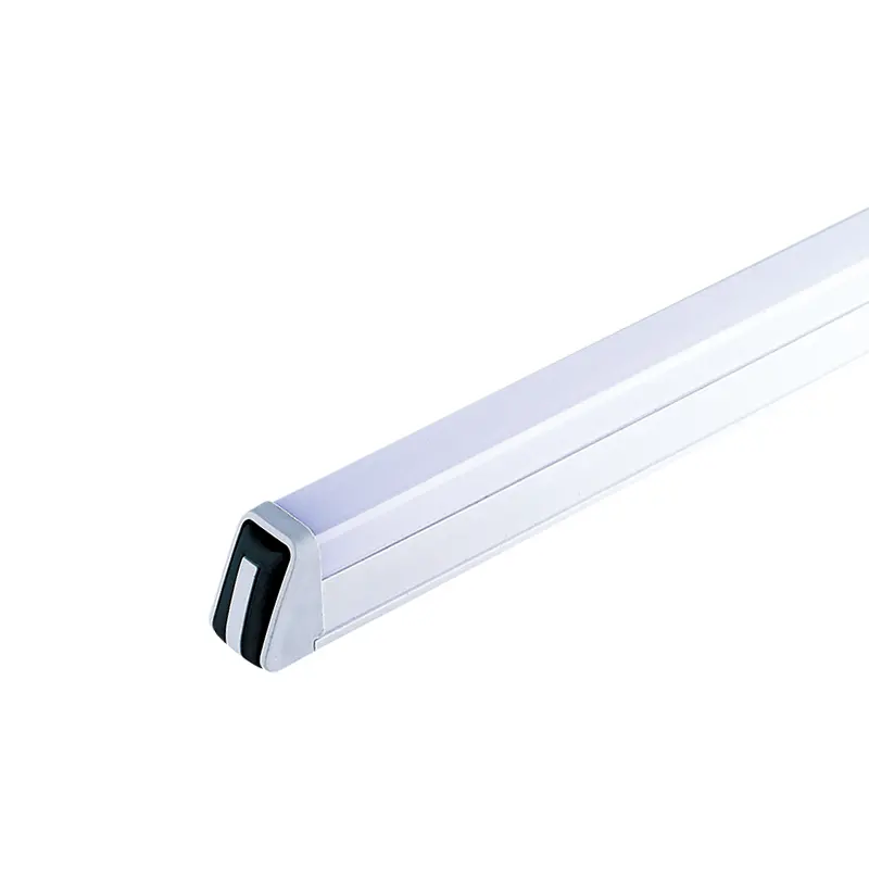 You Jizz Rohr-Japan anpassbare LED-Rohrleuchte kostenloses Muster XXX Japan Rohr 18 W Innenausleuchtung für Hotel aus PVC- und PC-Material