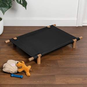 <span class=keywords><strong>Tiragraffi</strong></span> Ovale in Sisal per Gatti, Stile Carino per Gioco e Graffiatura, Design a Fiore di Ciliegio - Product Image 6