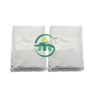 Développeur MXM753 pour Sharp MX753 623