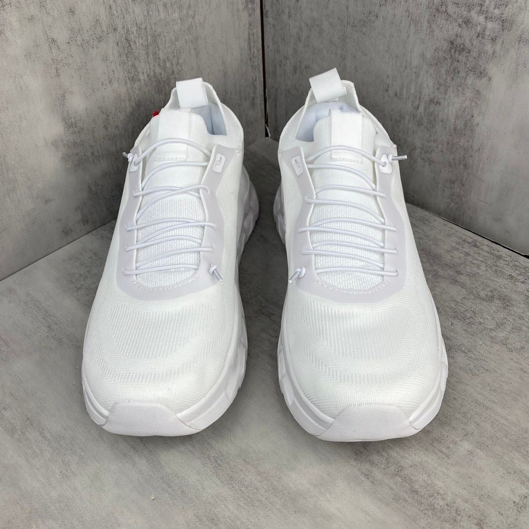 ติดต่อฉัน