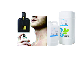 10 parfums longue durée pour les hommes, appliquer du fard floral, longue tenue - Product Image 1