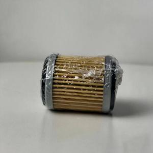 Filtre à huile de moto de haute qualité à <span class=keywords><strong>prix</strong></span> direct usine pour Yamaha YZ450 YFZ450 WR XT <span class=keywords><strong>250</strong></span> 450 <span class=keywords><strong>YZF</strong></span>-R125 MT125 Gas Gas EC250 - Product Image 2