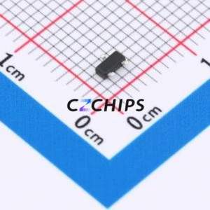 Original y nuevo TP431C250S3 SOT-23 circuito integrado IC Chip PMIC voltaje de referencia IC - Product Image 2