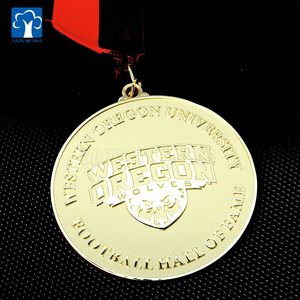 Fornitore di medaglie di ciclismo all'ingrosso per gare di gare ed eventi di <span class=keywords><strong>beneficenza</strong></span> - Product Image 2