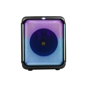 KODA 2023最新产品便携式扬声器迷你室内扬声器专业电脑扬声器