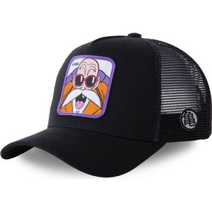 Caton Baseball Cap Cartoon Net Anime <strong>Hats</strong> for Summer Wholesale Wukong Buou Live Hip Hop Casual Outdoor Cycling Beach Performance - Product Image 2