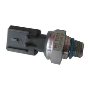 <span class=keywords><strong>Sensore</strong></span> di <span class=keywords><strong>pressione</strong></span> olio motore X15 4921519 ricambi motore diesel - Product Image 3