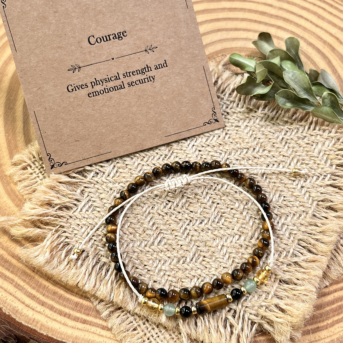 2pcs/set-Multi 2