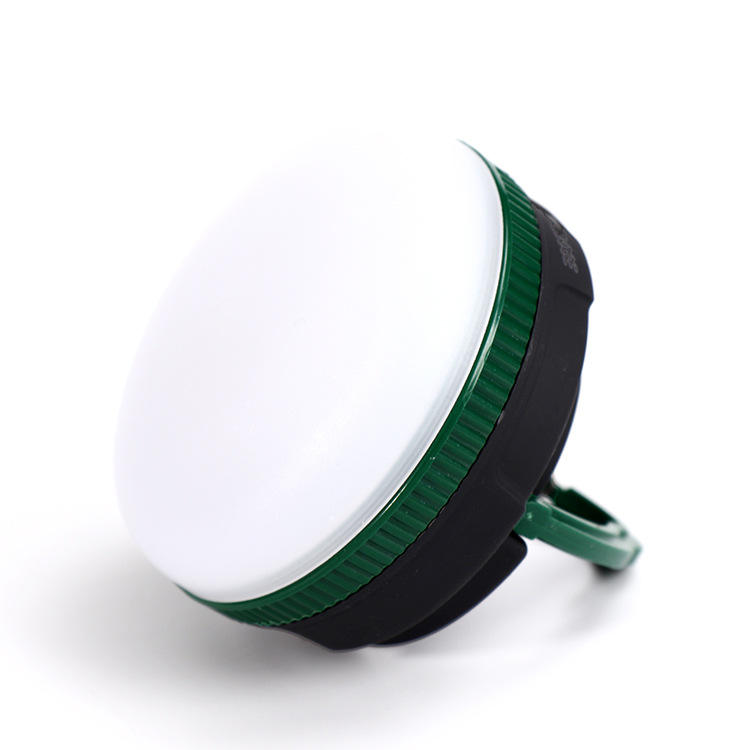 Green battery version, 90g