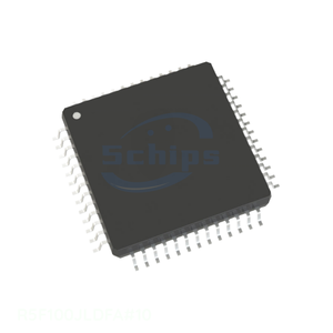 MM74HCT00MX 14 SOIC Logic, Compre Componentes Electrónicos Originales en Línea - Product Image 1