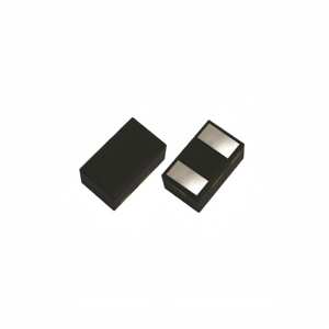 Diodos de Protección ESD TELNOVA LESD11D12CA1T5G, Nuevos y Originales en Stock, Componente Electrónico, Diodos TVS - Product Image 1
