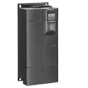 PLC 100% Original - SIWAREX WP231 Électronique de pesage calibrable 7MH4960-2AA01 - Product Image 1