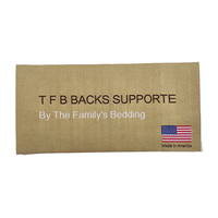Étiquettes de matelas personnalisées de qualité supérieure avec logo tissé, en tissu polyester, avec support en papier, pour textiles de matelas