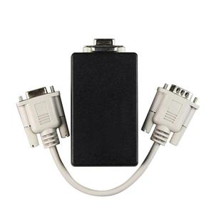 Km878240g01 thiết kế công nghiệp hiện đại <span class=keywords><strong>Kone</strong></span> thang máy dịch vụ và công cụ kiểm tra cho biệt thự căn hộ khách sạn Nâng Bộ phận - Product Image 5