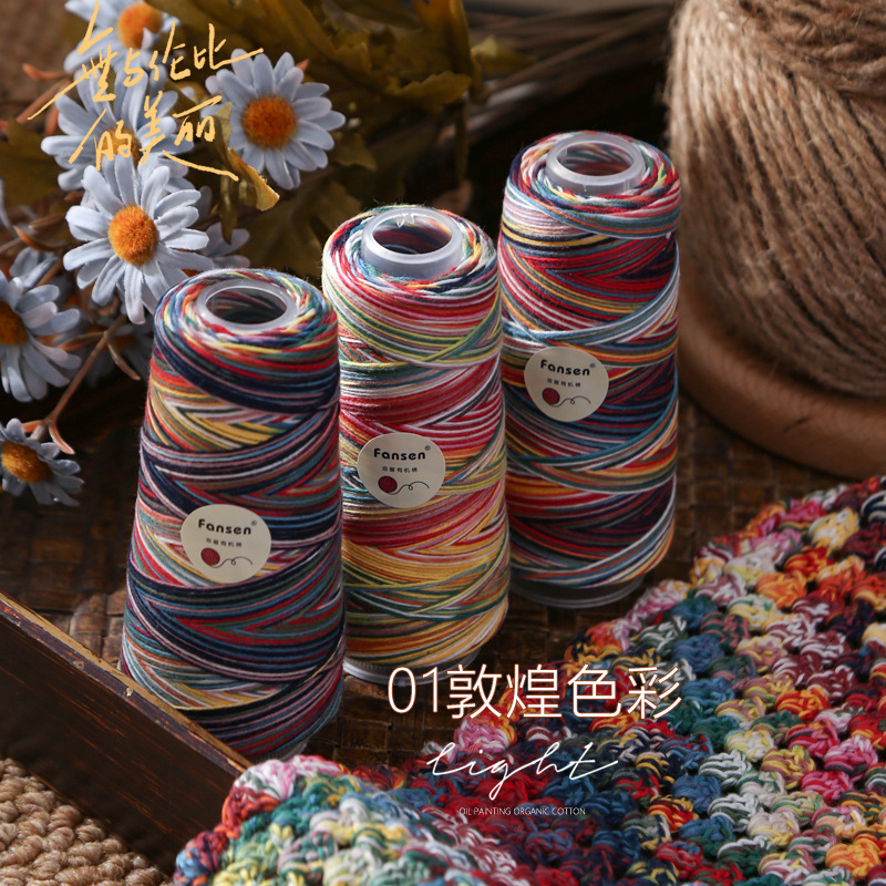 Ninguno-01 colores dunhuang