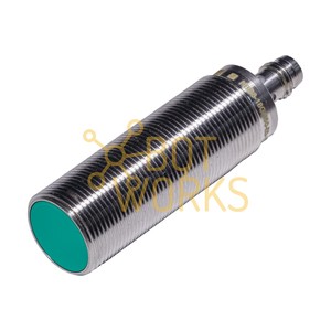 Pepperl+Fuchs 3261610223 - Nuovo - Product Image 1