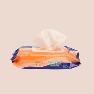 OEM ODM Lingettes non tissées écologiques sans alcool pour bébé, hypoallergéniques, non parfumées, <span class=keywords><strong>eau</strong></span> <span class=keywords><strong>de</strong></span> <span class=keywords><strong>toilette</strong></span>, lingettes organiques humides, 80 pièces personnalisées - Product Image 6