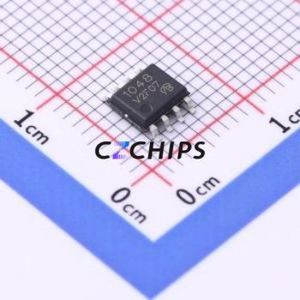 ทรานซิสเตอร์ภาคสนามทรานซิสเตอร์8ภาคสนาม HAT1048R-VB ใหม่และดั้งเดิม - Product Image 1