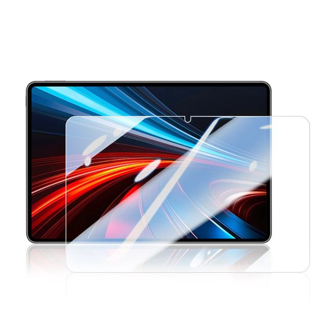 Factory Wholesale: Eye-Protection Tempered Glass Screen Protector for Honor Tablet 10 (12.1-Inch, 2025 New Model)
