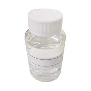 Хлоро-жирная кислота метиловый эфир/CFAME пластификатор