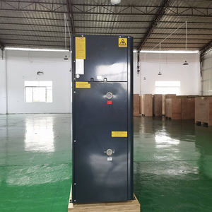 Sunrans Bas <span class=keywords><strong>Prix</strong></span> Air <span class=keywords><strong>Eau</strong></span> <span class=keywords><strong>Pompe</strong></span> <span class=keywords><strong>À</strong></span> <span class=keywords><strong>Chaleur</strong></span> Mitsubishi Compresseur 16kw Capacité De Chauffage Ménage Chauffage Maison Froid Hiver - Product Image 6