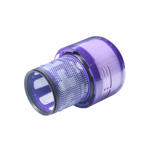 Filtro Post HEPA de Repuesto para Aspiradoras Inalámbricas <span class=keywords><strong>Dyson</strong></span> V11 SV14 SV15 SV16 SV17, Repuestos y Accesorios 970013-02 - Product Image 1