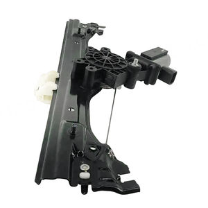 68070267AC 68070267AE 52060971 68070267AD 51876269  12-19 para FIAT 500, Elevalunas Eléctrico Delantero Izquierdo con Motor - Product Image 1