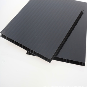 <b>pp</b> - Product Image 3