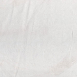 Tissu en filet de polyester de qualité supérieure, léger, respirant, maille fine, pour doublures de vêtements, costumes de danse, mariage - Product Image 2