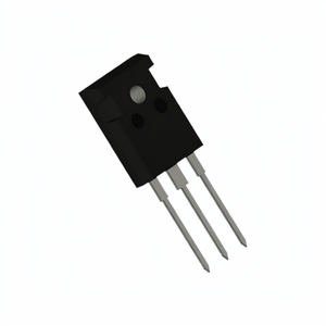 Composants électroniques originaux à acheter en ligne IRG8P45N65UD1-EPBF Transistors - Product Image 1