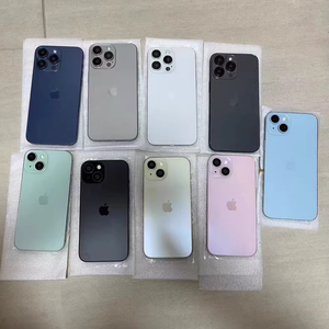 Smartphone usati all'ingrosso sbloccati per <span class=keywords><strong>iPhone</strong></span> <span class=keywords><strong>12</strong></span>/13 <span class=keywords><strong>Pro</strong></span>, versione USA, 3GB RAM, schermo da 5.5 pollici, <span class=keywords><strong>fotocamera</strong></span> posteriore da 12MP - Product Image 6