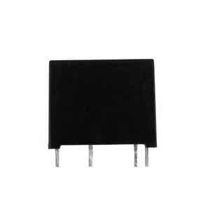 โซลิดสเตตรีเลย์ G3MB-202P-5VDC 4 พิน 2A 240VAC - Product Image 5