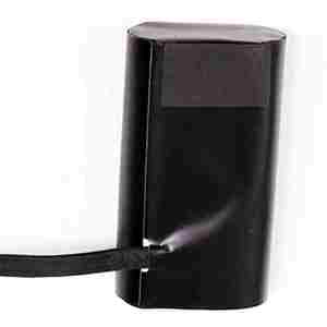 Télécommande Agras T20 T30 Batterie intégrée Accessoires pour drone Nouvelles pièces de réparation pour DJ1 Plant protection UAV - Product Image 5