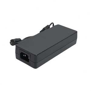 Meanwell Gst90a12 P1j อะแดปเตอร์แปลงไฟฟ้า90W AC DC เอาต์พุตเดี่ยวอุตสาหกรรมอุปกรณ์อิเล็กทรอนิกส์สำหรับผู้บริโภคตามธรรมชาติ - Product Image 1