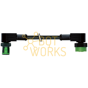 Murrelektronik 7050-40241-6130200 - Nuovo - Product Image 1