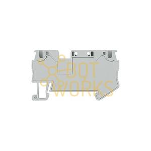ซีเมนส์ 8WH20006AG00 - ใหม่ - Product Image 1
