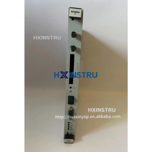 อัตราภาษีต่ำ WOODWARD 5501-470 NETCON CPU มือสอง H - Product Image 2