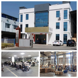 Percha <span class=keywords><strong>de</strong></span> madera <span class=keywords><strong>de</strong></span> alcanfor con logotipo personalizado, antideslizante, sin marcas, <span class=keywords><strong>de</strong></span> madera natural, con barra para pantalones - Product Image 5