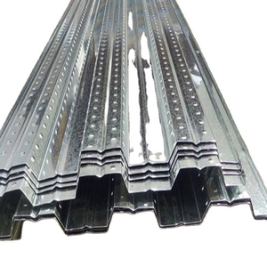 Tôles de <span class=keywords><strong>Toiture</strong></span> Ondulées Galvanisées Rongwan en Gros DX51D SGCC Plaque Métallique <span class=keywords><strong>Ondulée</strong></span> Revêtue de Zinc Épaisseur 0.12-5.0mm Fini Skin Pass - Product Image 3