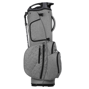 <span class=keywords><strong>Bolsas</strong></span> de soporte de <span class=keywords><strong>Golf</strong></span> duraderas y <span class=keywords><strong>baratas</strong></span> de fábrica 2023, bolsa de <span class=keywords><strong>Golf</strong></span> personalizada de 14 divisiones con soporte, bolsa de <span class=keywords><strong>Golf</strong></span> personalizada a la venta - Product Image 5