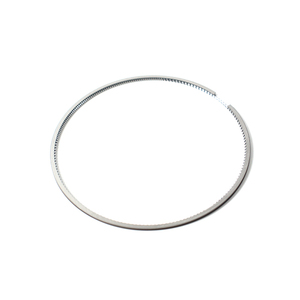 Anillo de Pistón para Auto, Juego de Anillos de Pistón de Alta Calidad para Ford Ranger 3.2 <span class=keywords><strong>UK01</strong></span> 11 SGOA UHY1 11 SC0 - Product Image 4