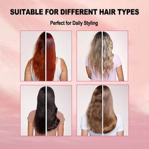 <span class=keywords><strong>ส</strong></span><span class=keywords><strong>เปร</strong></span><span class=keywords><strong>ย์</strong></span>ป้องกันความร้อน<span class=keywords><strong>ส</strong></span>ำหรับผม, ไพรเมอ<span class=keywords><strong>ร์</strong></span>เป่า<span class=keywords><strong>ผม</strong></span>ให้ความชุ่มชื้นทนต่อการเกิดฝ้าป้องกันผมเพิ่มความเงางามให้ความเงางาม - Product Image 5