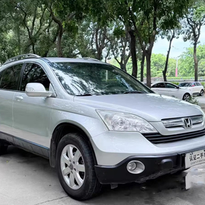 <span class=keywords><strong>Honda</strong></span> CR-V 2018 a Benzina, Guida a Sinistra, SUV Usato, Automobile Compatta, VIN 004112 - Product Image 1