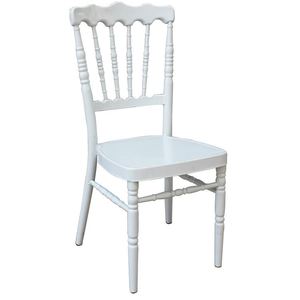 Or Mariage <span class=keywords><strong>Chiavari</strong></span> Transparentes Filaire Fer Pour Hôtel En Métal <span class=keywords><strong>Doré</strong></span> Chaises - Product Image 3