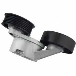 Kits de correa de distribución del motor de autopartes al mejor <span class=keywords><strong>precio</strong></span> nuevo 53030958AA 53030958AC 53030958 53030958AG para Jeep Grand Cherokee <span class=keywords><strong>Liberty</strong></span> - Product Image 4