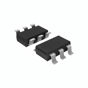 SOT 23 6 Comprar en Línea Componentes Electrónicos Canal del Fabricante FL7760AM6X Gestión de Energía (PMIC) - Product Image 1