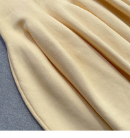 Conjunto de Dos Piezas Tejido para Mujer, Verano 2026, Top Ajustado con Volantes y Minifalda, Atuendo Casual y Cómodo