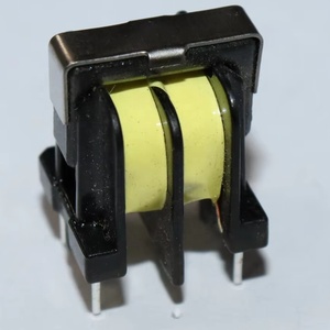 Lọc uu10.5 18mh 2A cuộn cảm cuộn dây cho mạch điện ngăn chặn nhiễu điện từ - Product Image 2